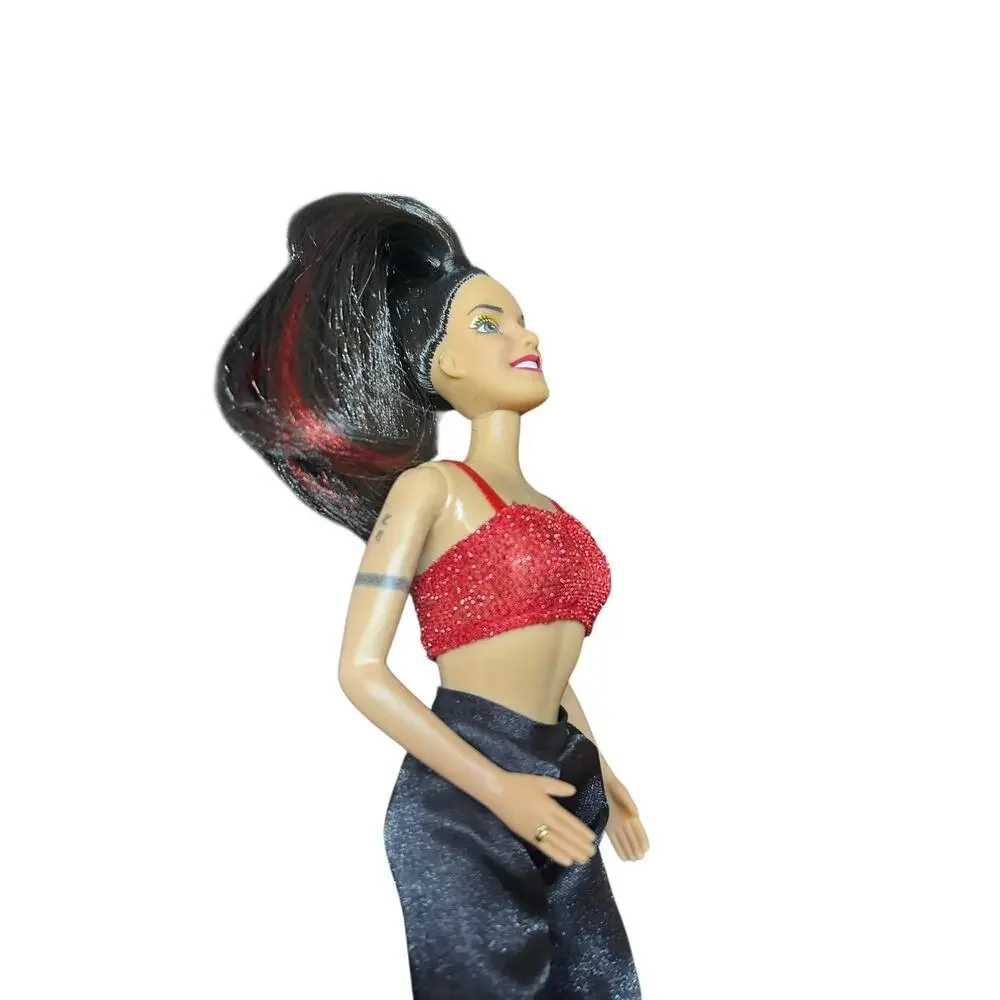 Galoob add some