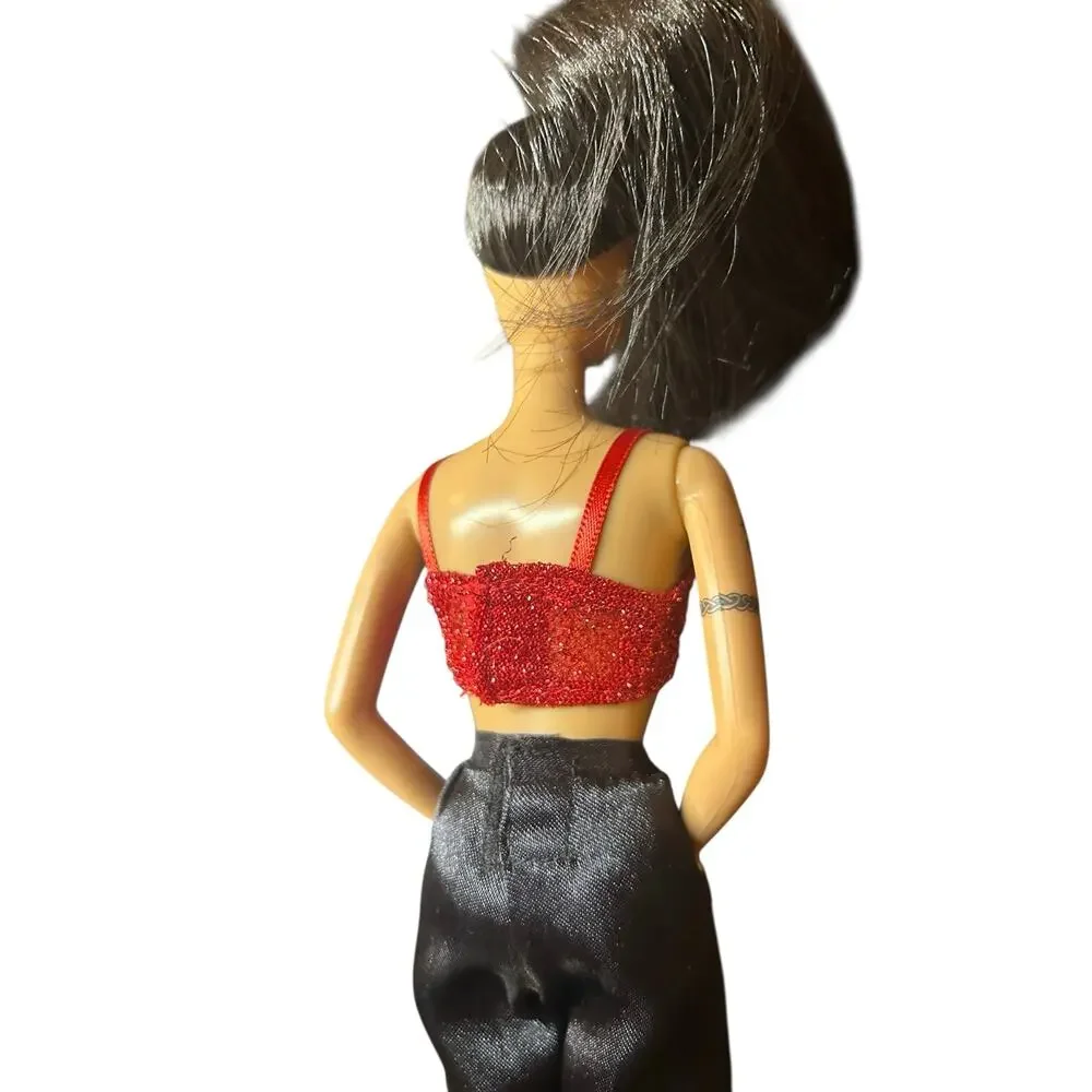 Galoob add some