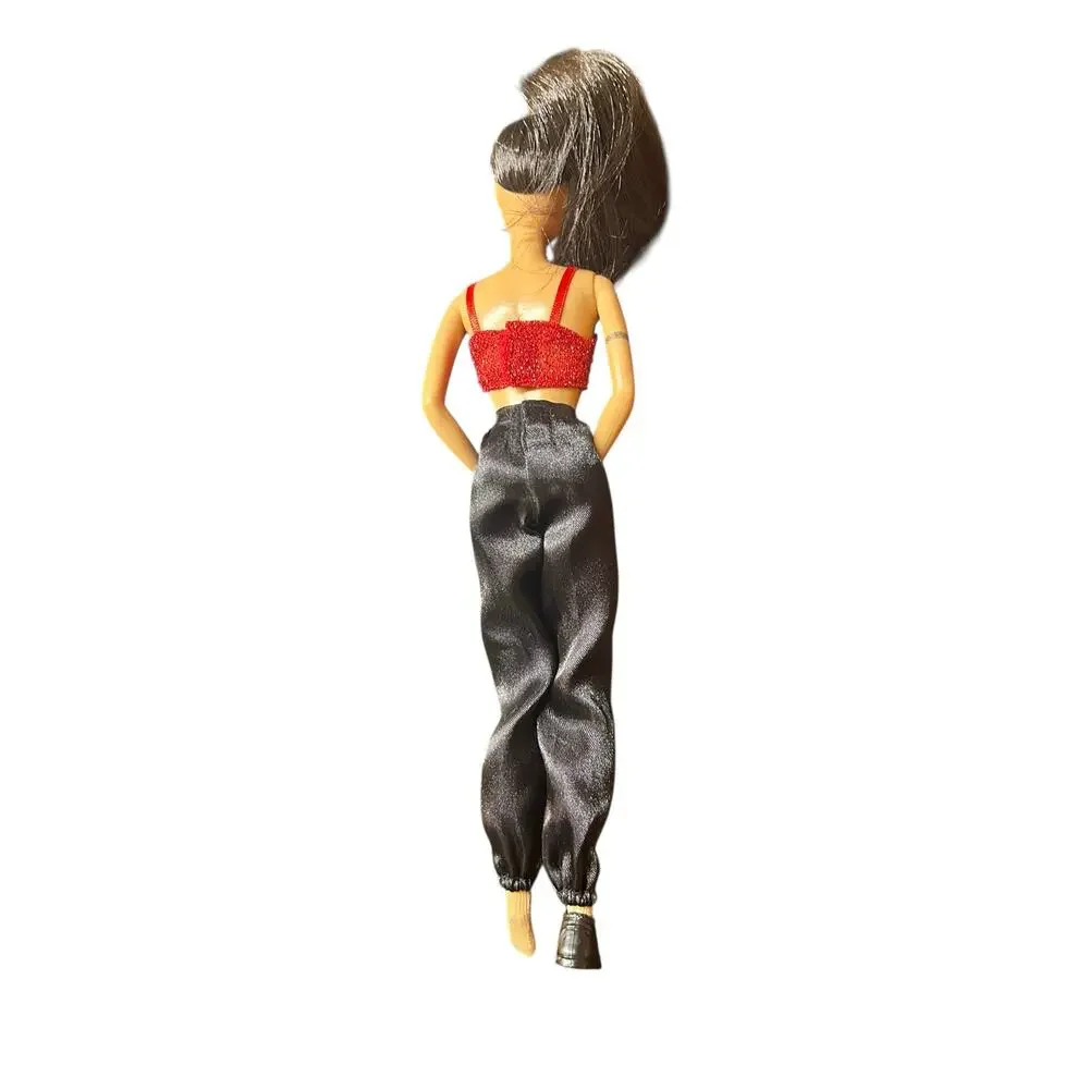 Galoob add some