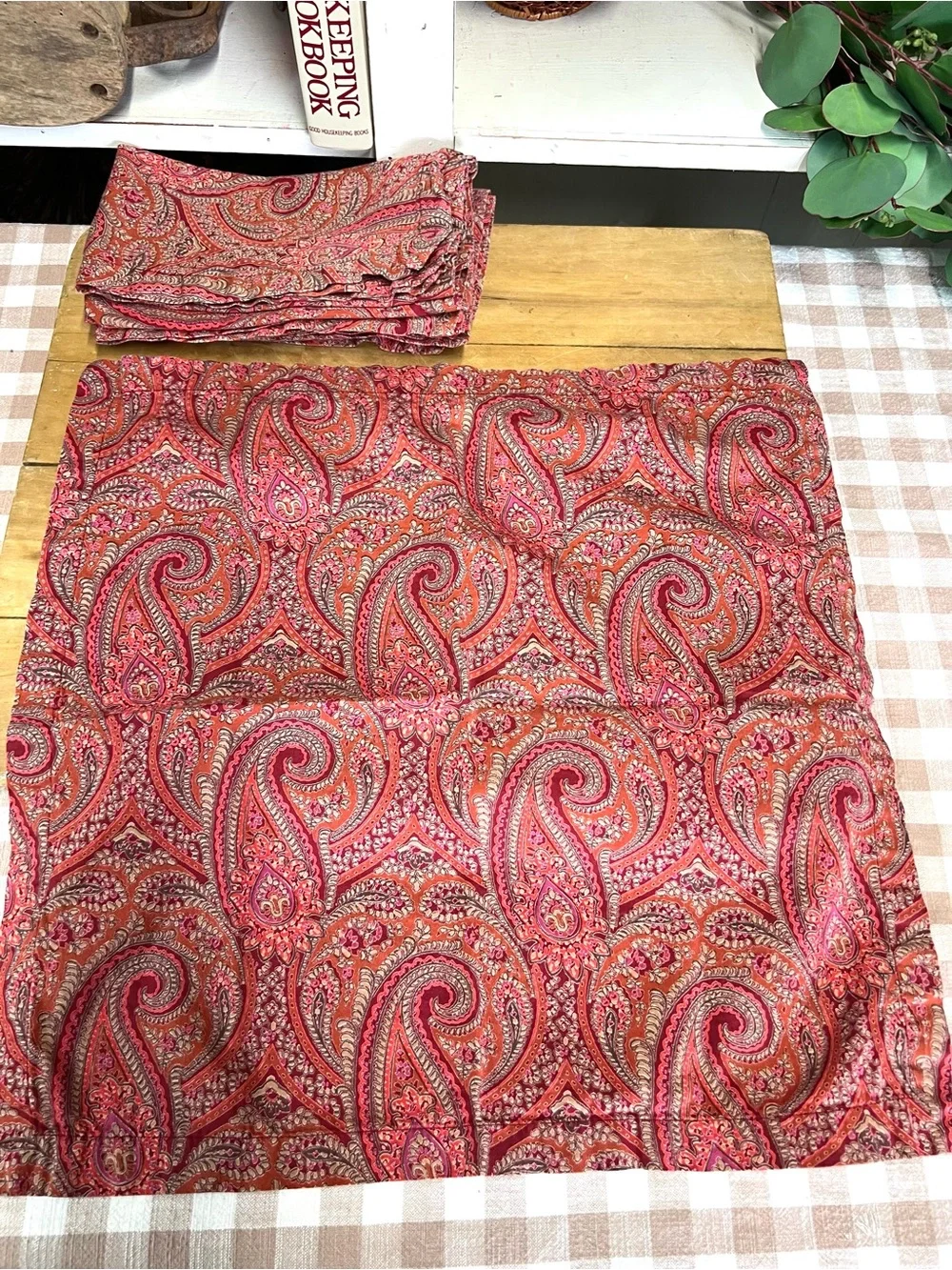 N/A
