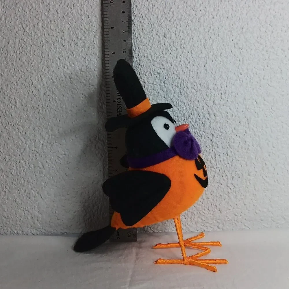 The Unbranded Brand halloween tabletop
