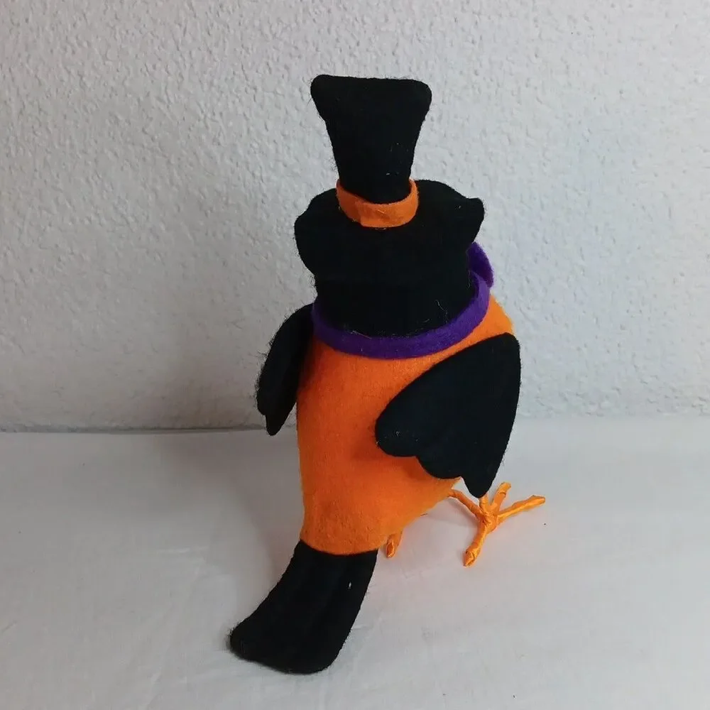 The Unbranded Brand halloween tabletop