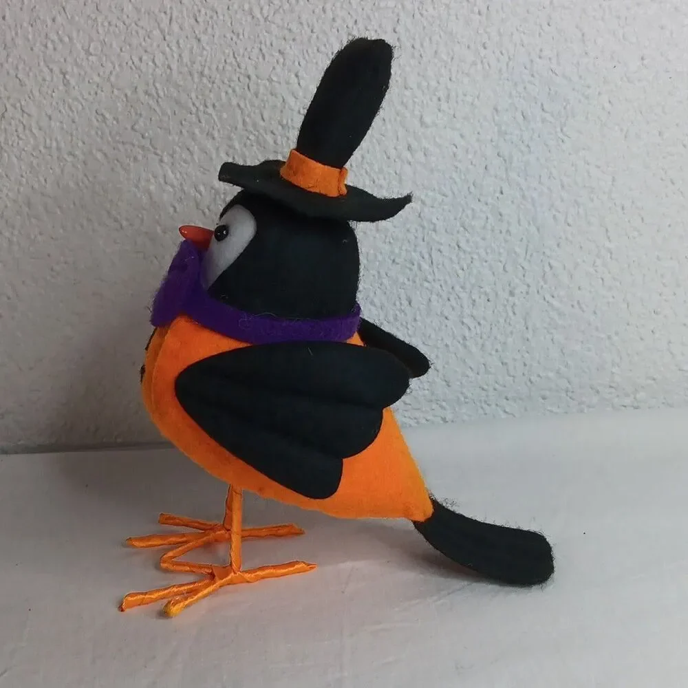 The Unbranded Brand halloween tabletop