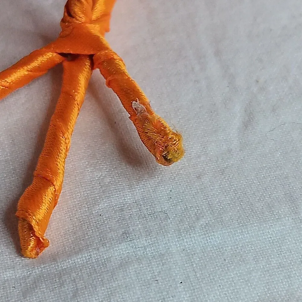 The Unbranded Brand halloween tabletop