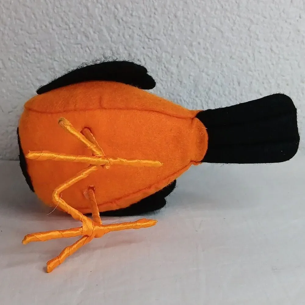 The Unbranded Brand halloween tabletop