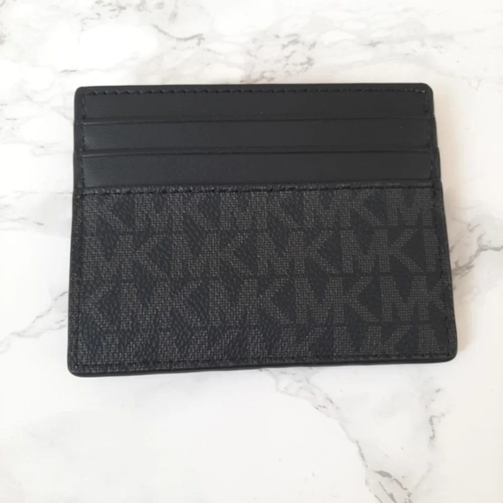 MICHAEL Michael Kors michael kors