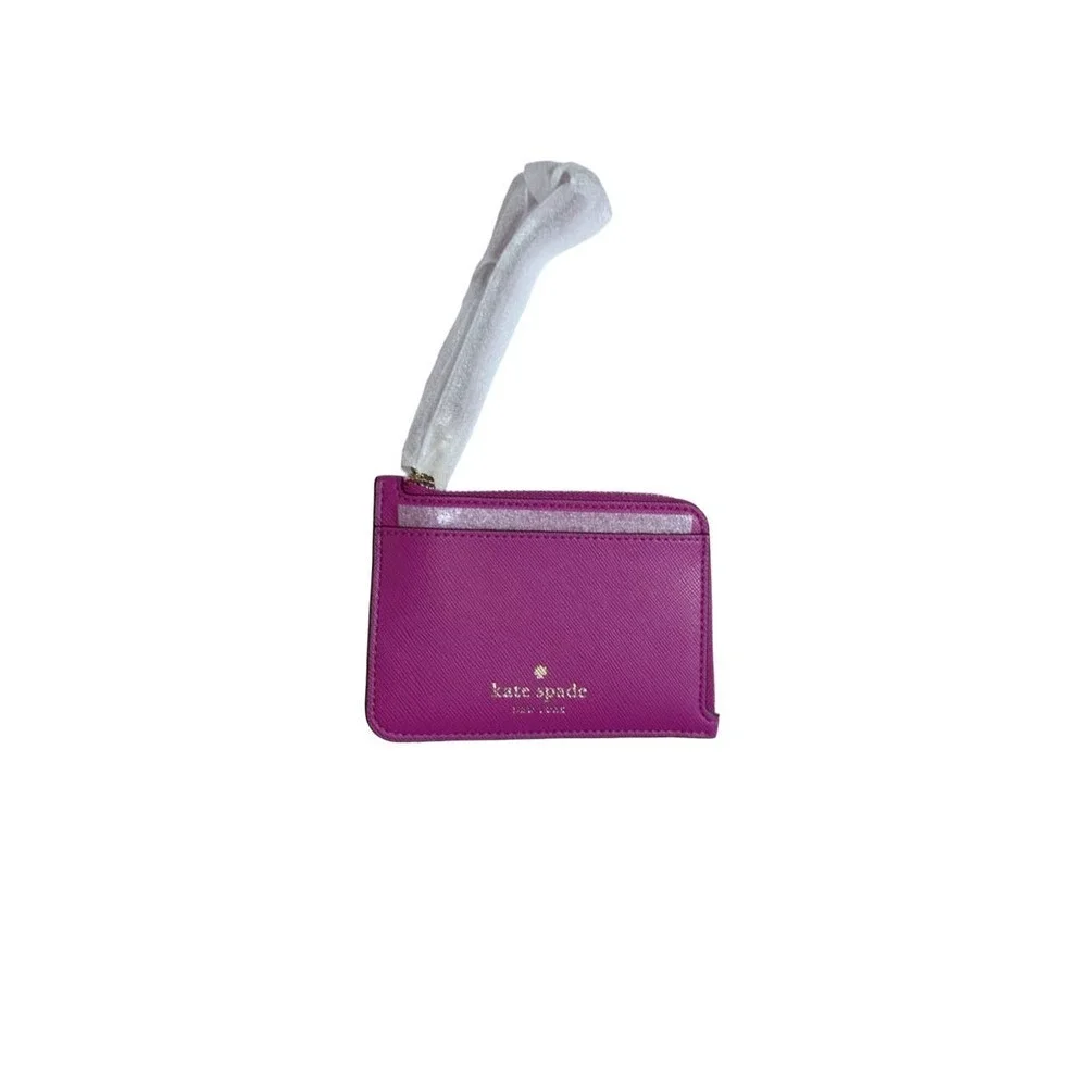 kate spade new kate