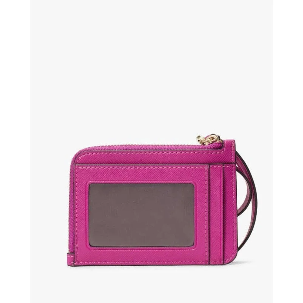 kate spade new kate