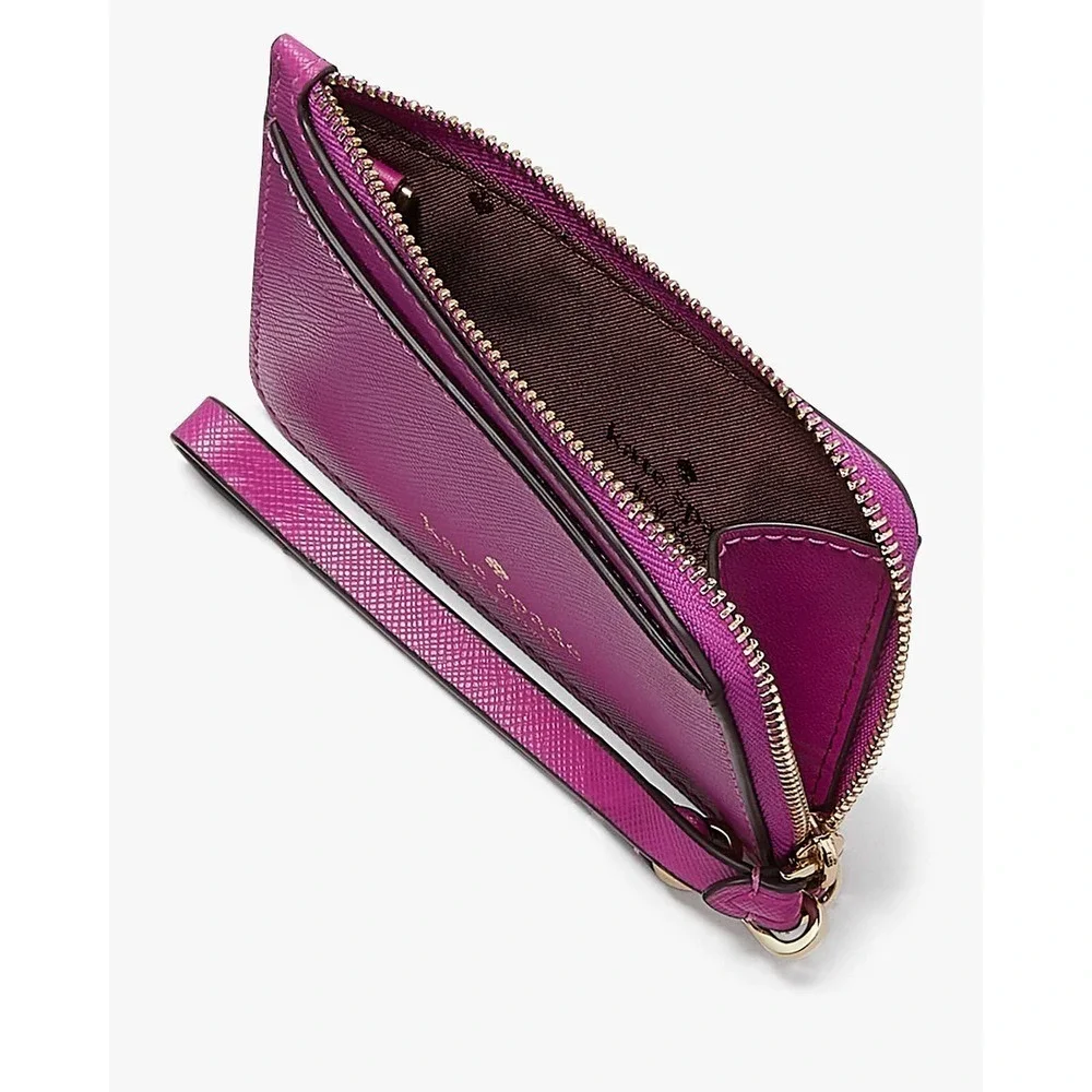 kate spade new kate