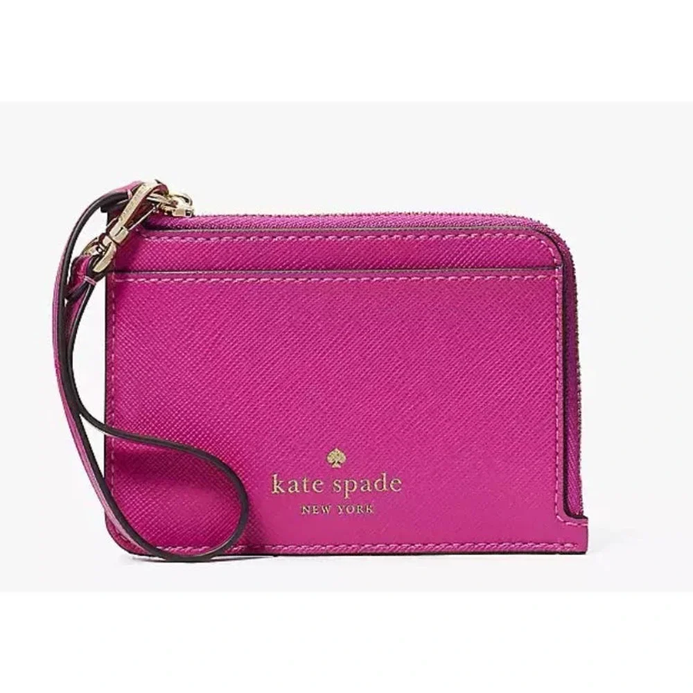 kate spade new kate