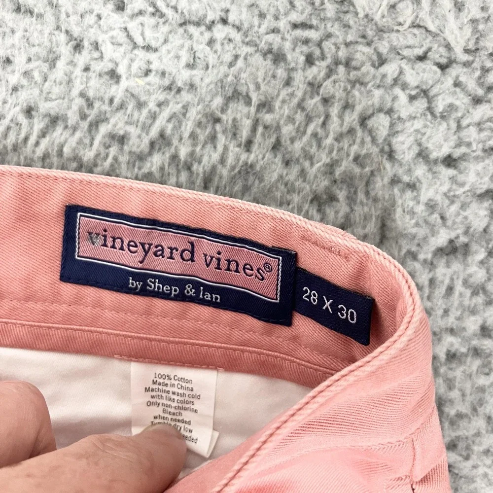 Vineyard Vines vineyard vines