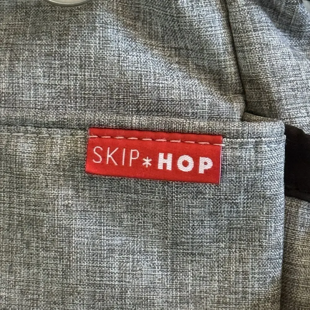 Skip Hop skip hop
