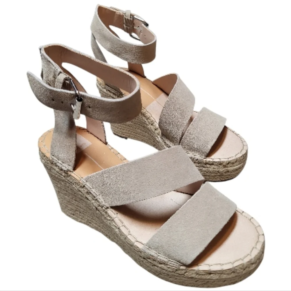 Dolce Vita strap perfect