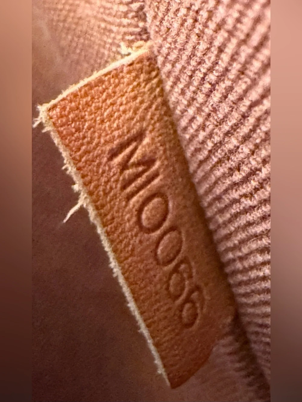Louis Vuitton very guaranteed