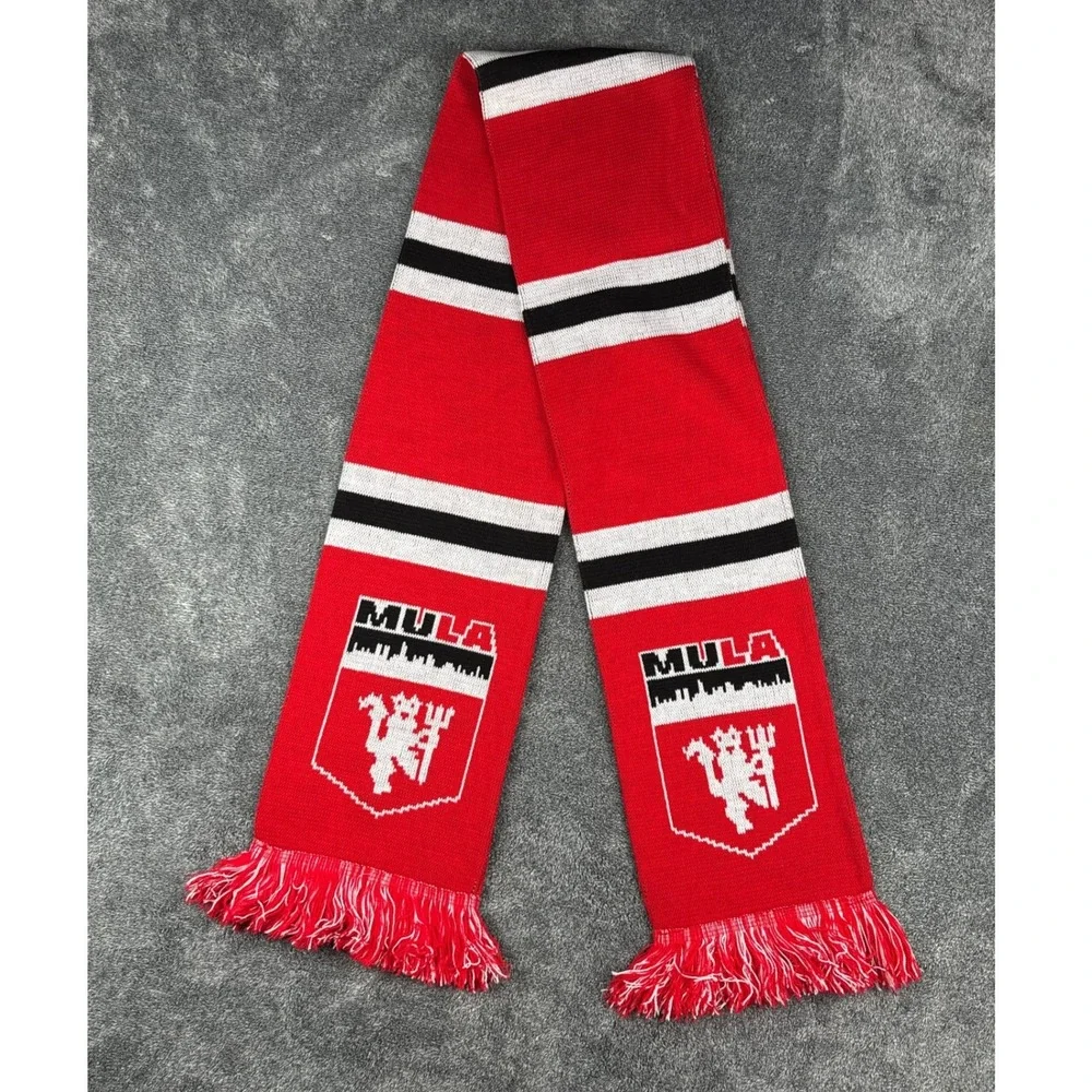 Ruffneck Scarves ruffneck scarves
