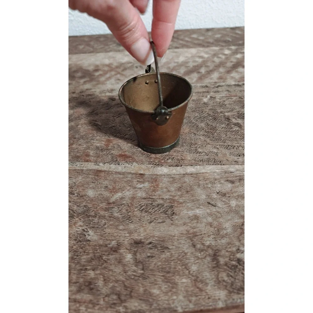 N/A vtg antique