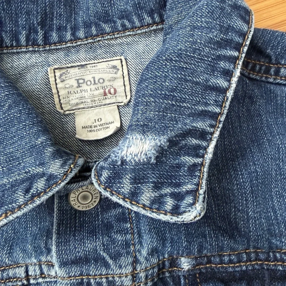 Polo Ralph Lauren polo ralph
