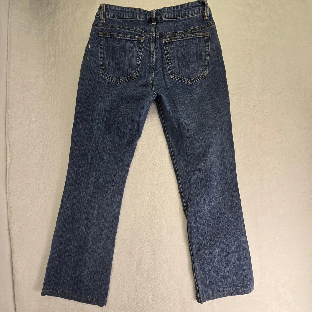 Axcess measurements waist