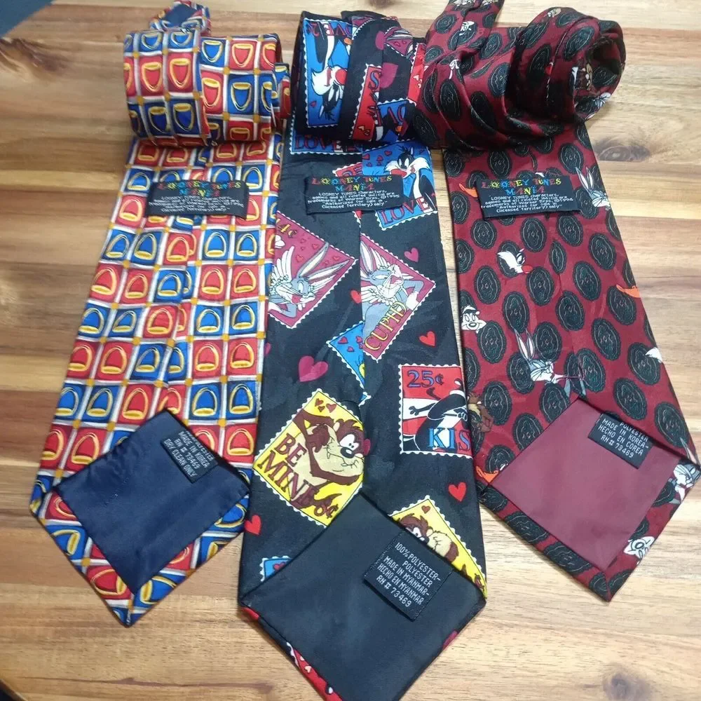 N/A all used