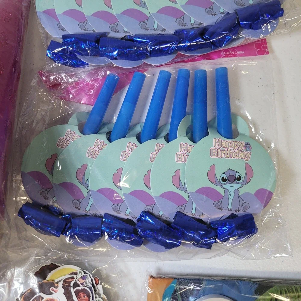 Unbranded miscellaneous kids