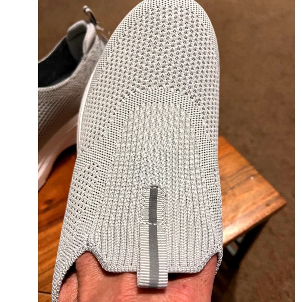 PolarPals step into