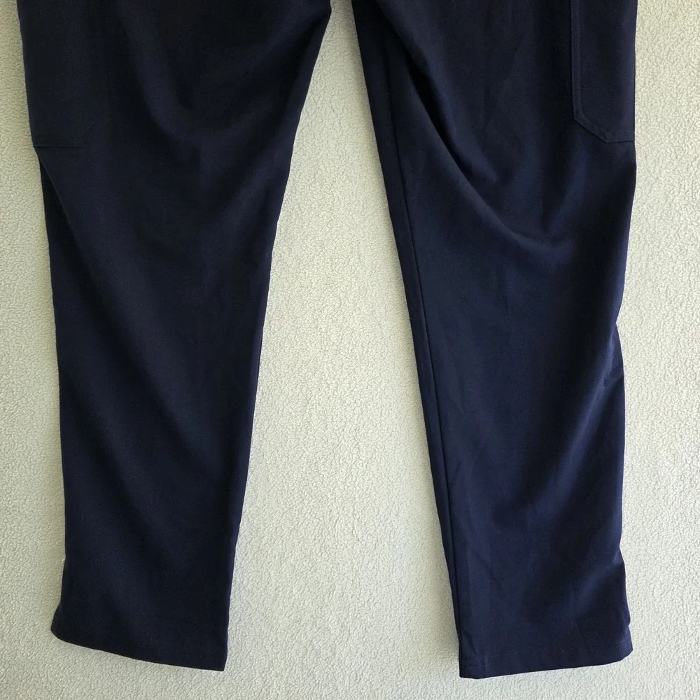 Figs scrub pants