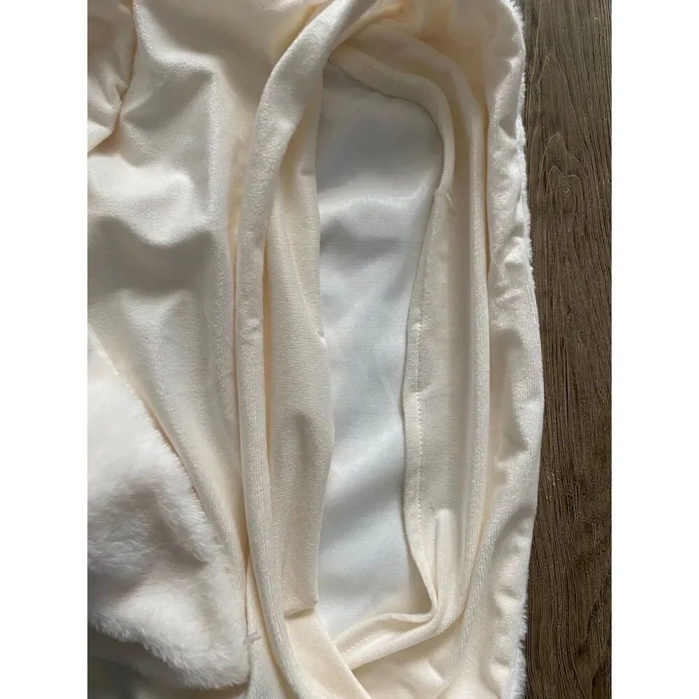 Threshold soft sherpa