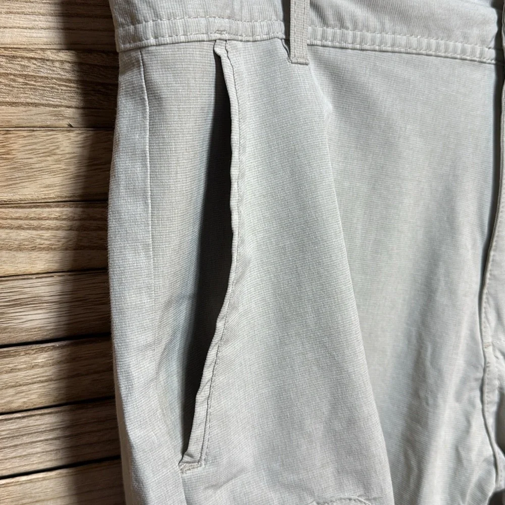 burnside light tan