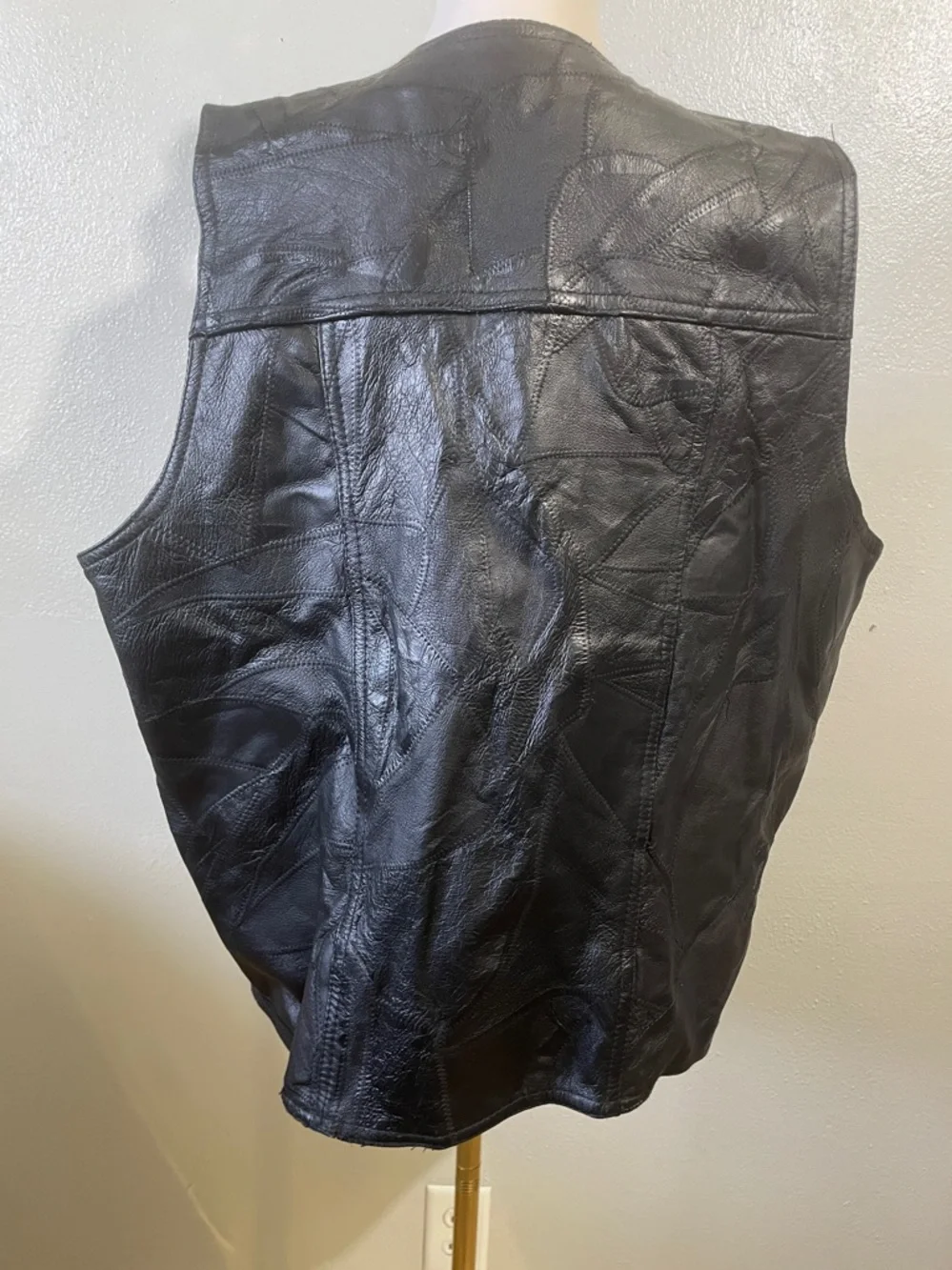 Navarre Leather Company navarre leather