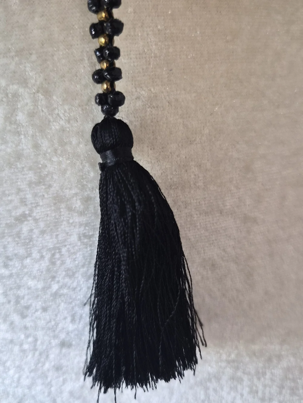 Noonday Collection this stunning