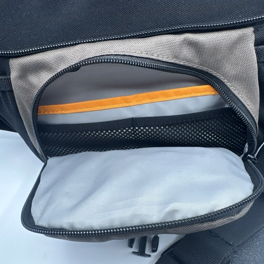 Lowepro this good