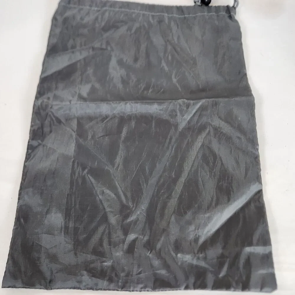 Biaggi dust bag