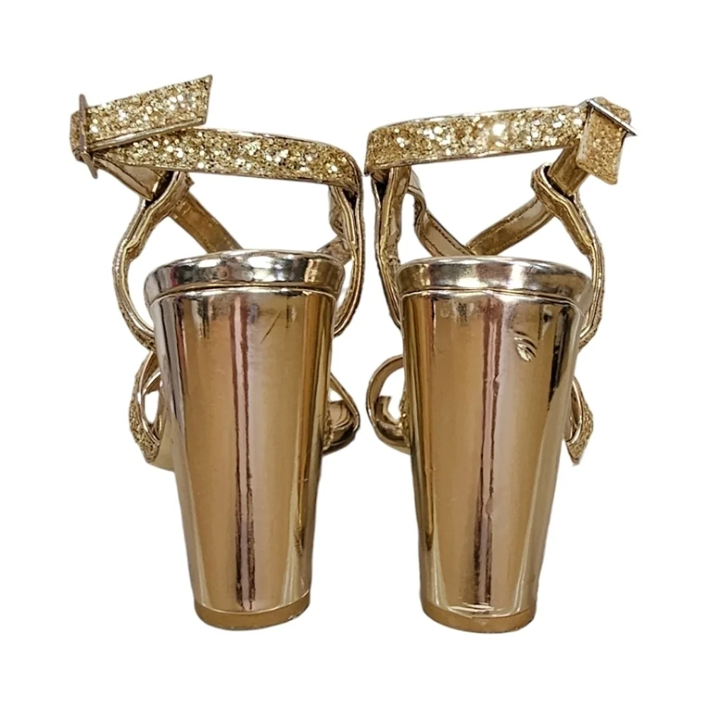Jewel Badgley Mischka badgley mischka