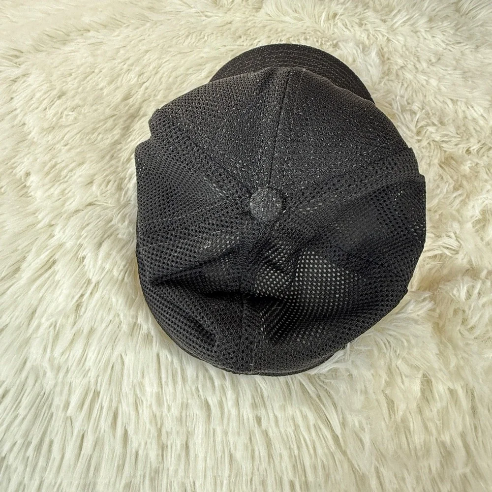 Legendary Headwear excellent available