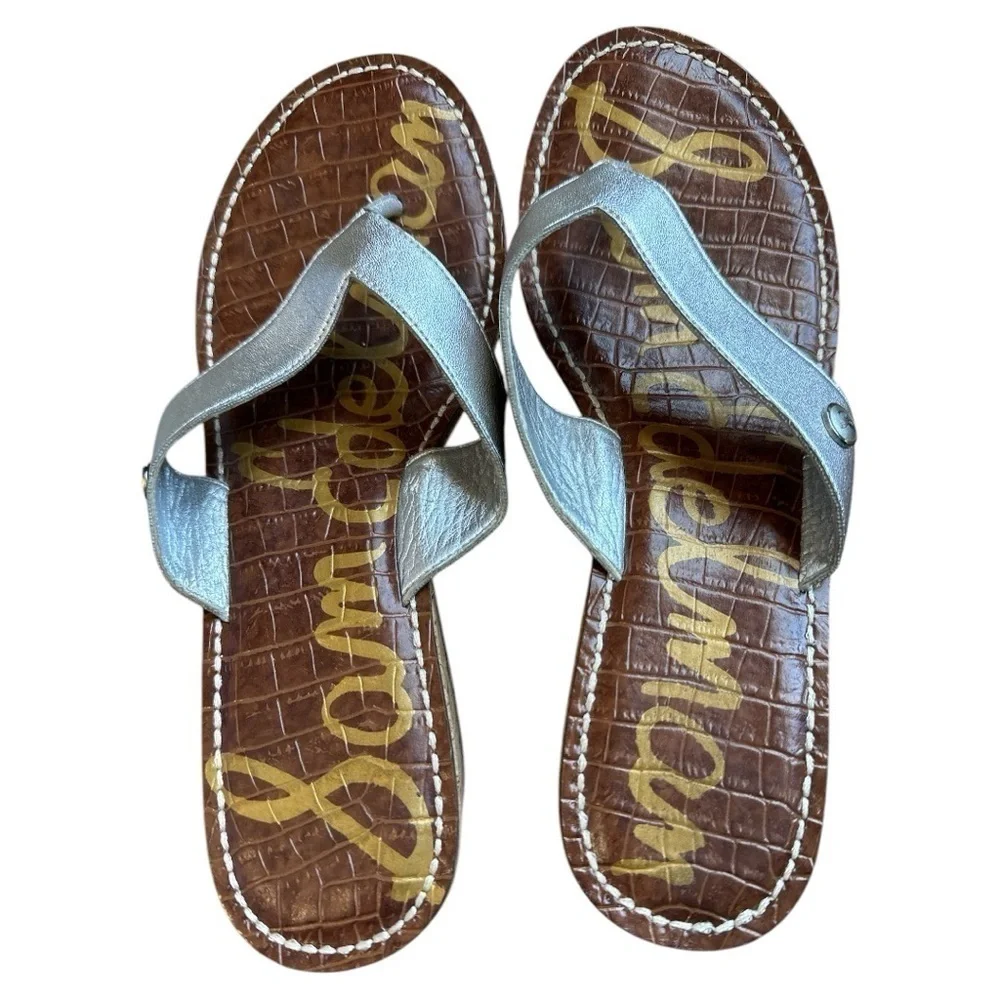 sam edelman