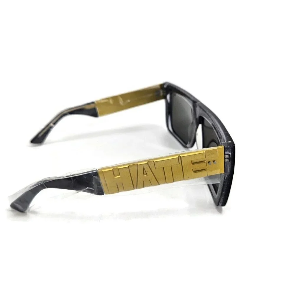 Vintage Frames Company new  vintage
