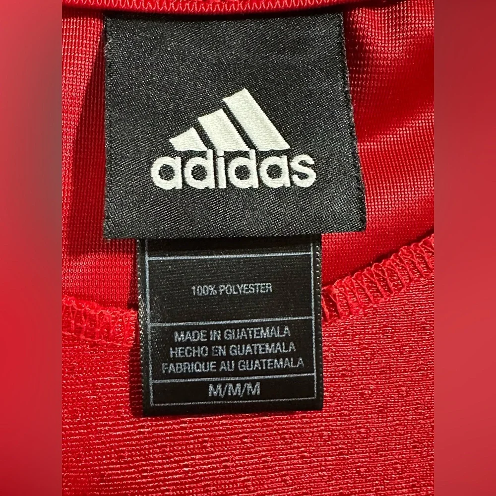 adidas nebraska corn