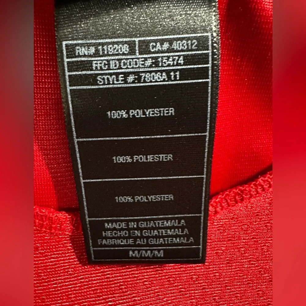 adidas nebraska corn