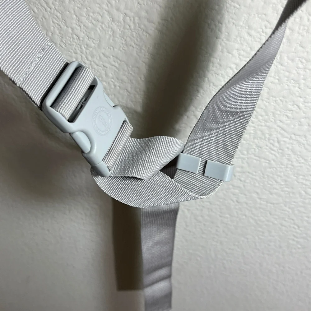herschel supply