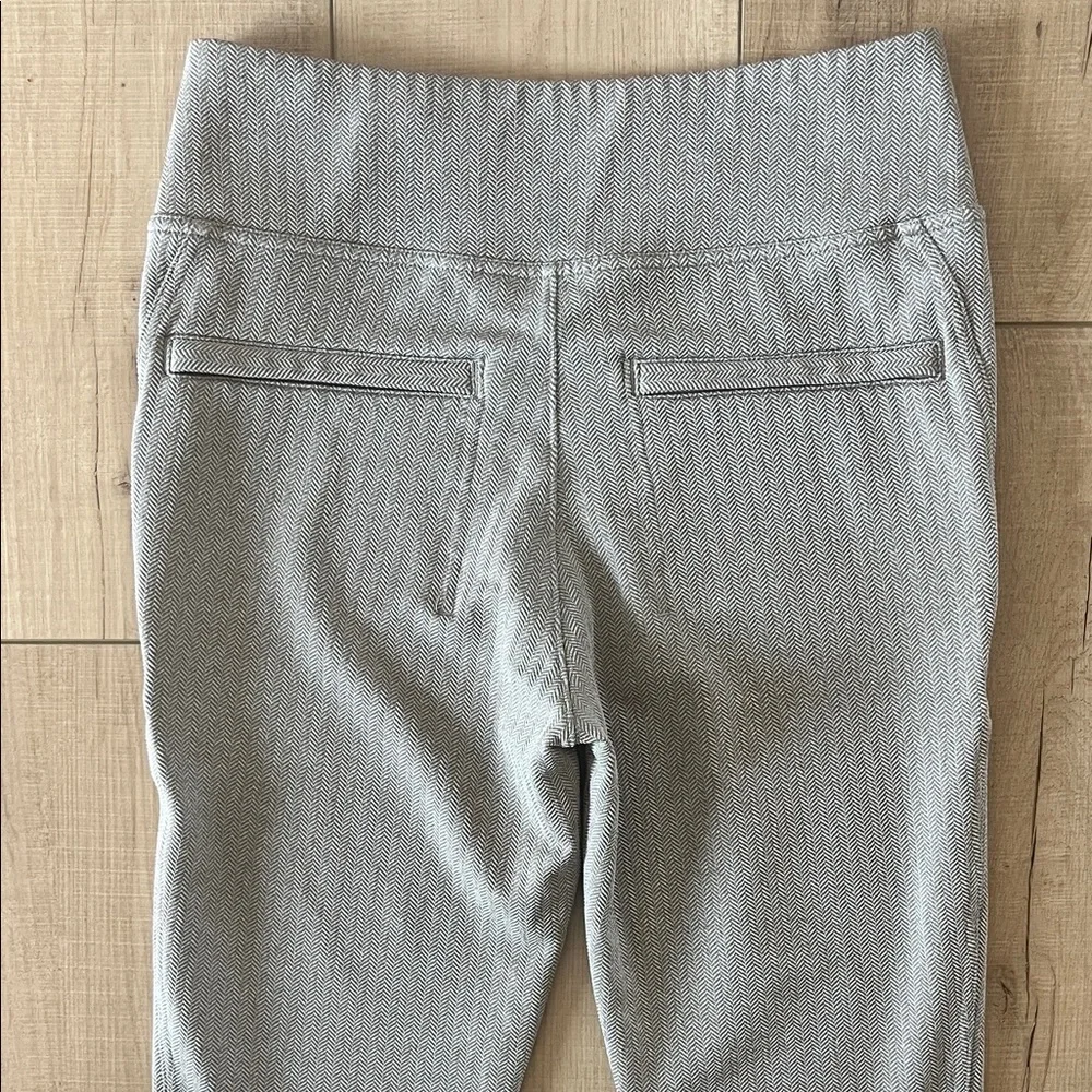 Athleta ideal herringbone versatile