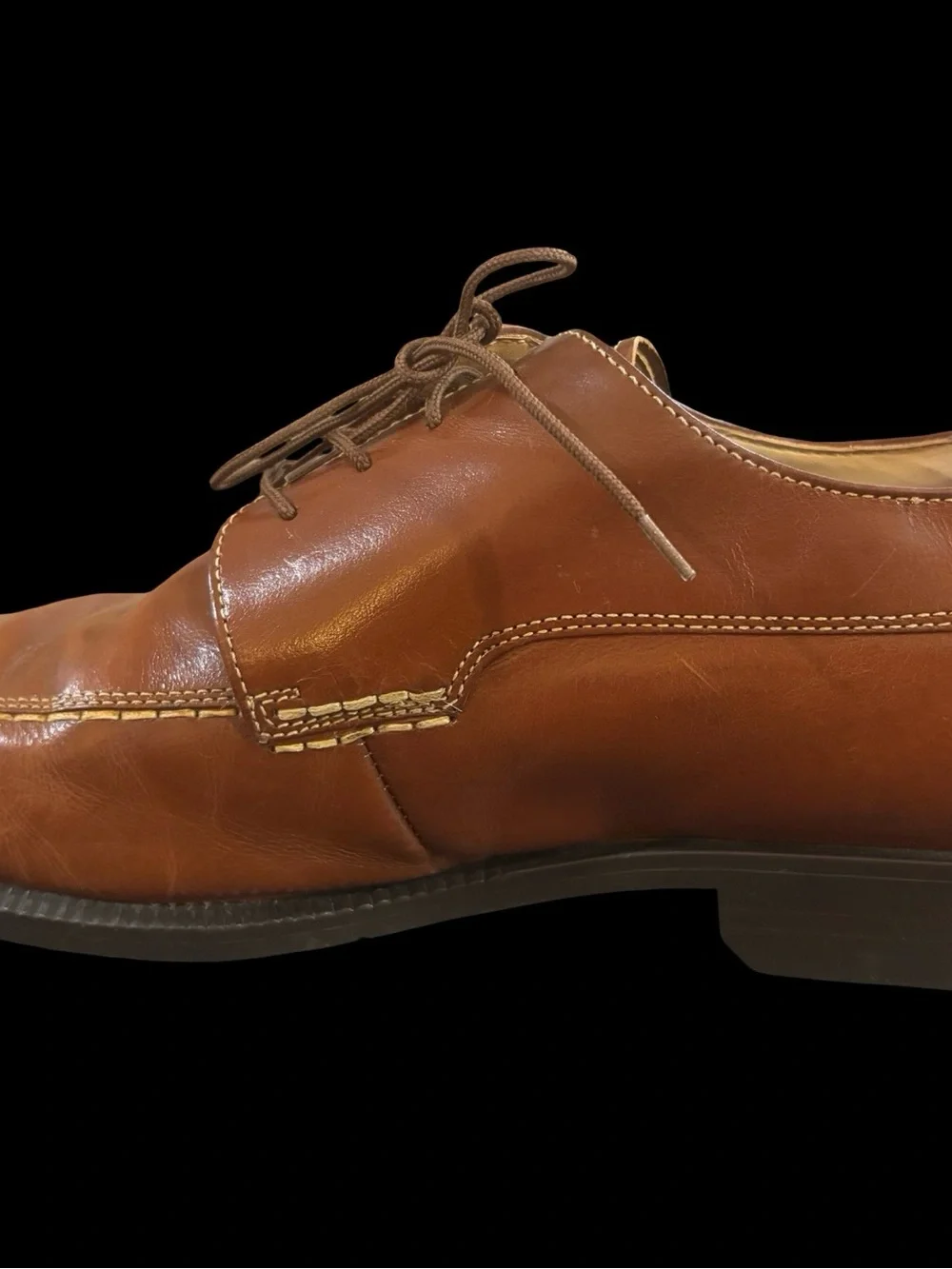 Adolfo classic men’s