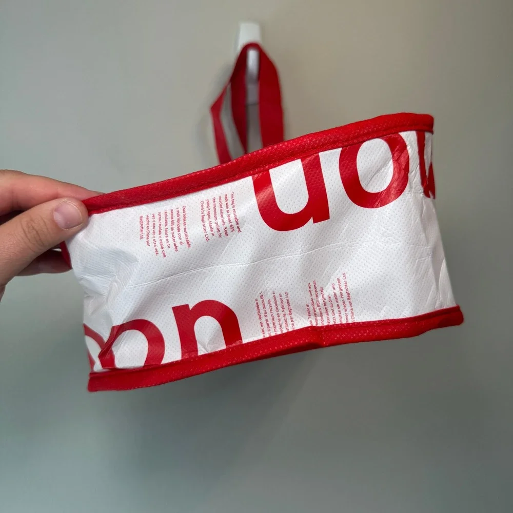 lululemon athletica