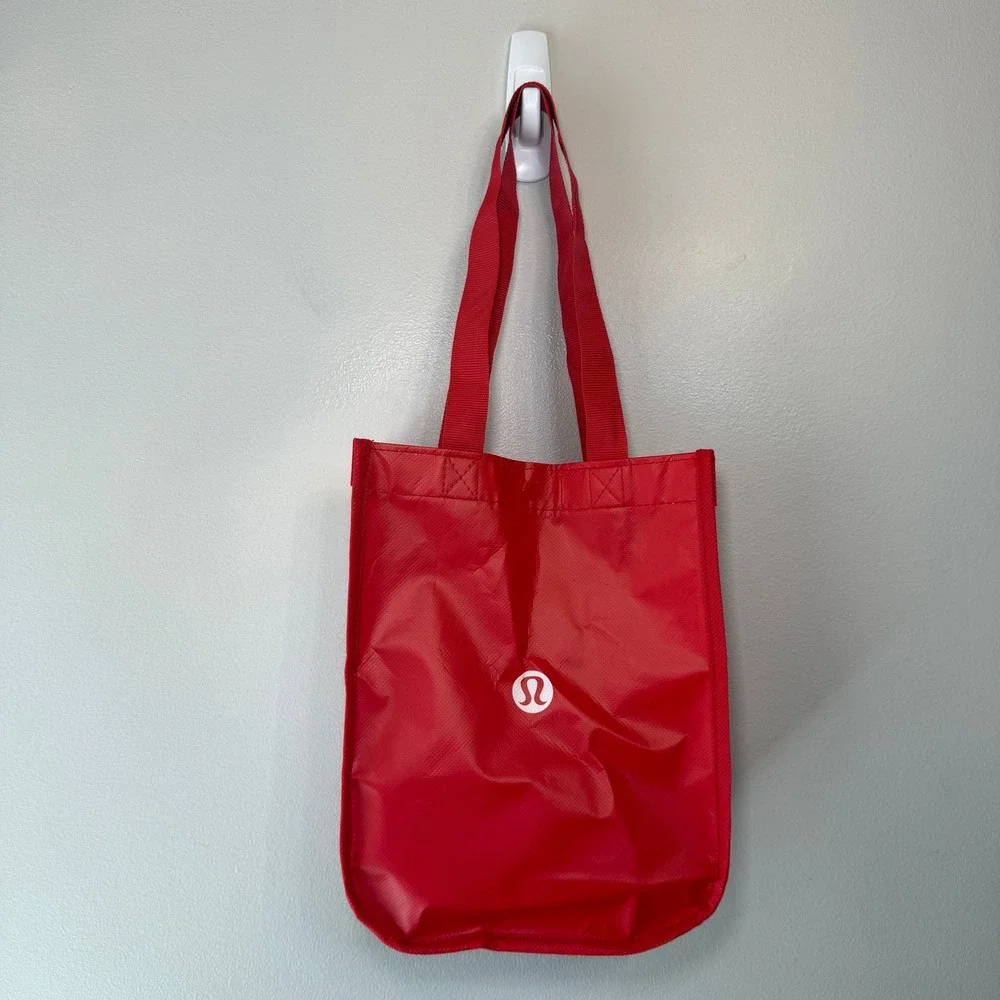 lululemon athletica