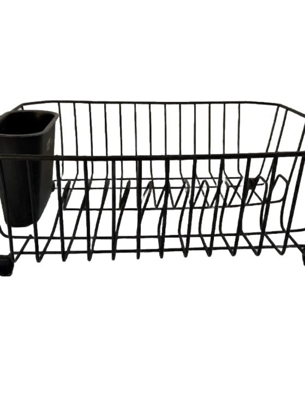 Rubbermaid brand dimensions