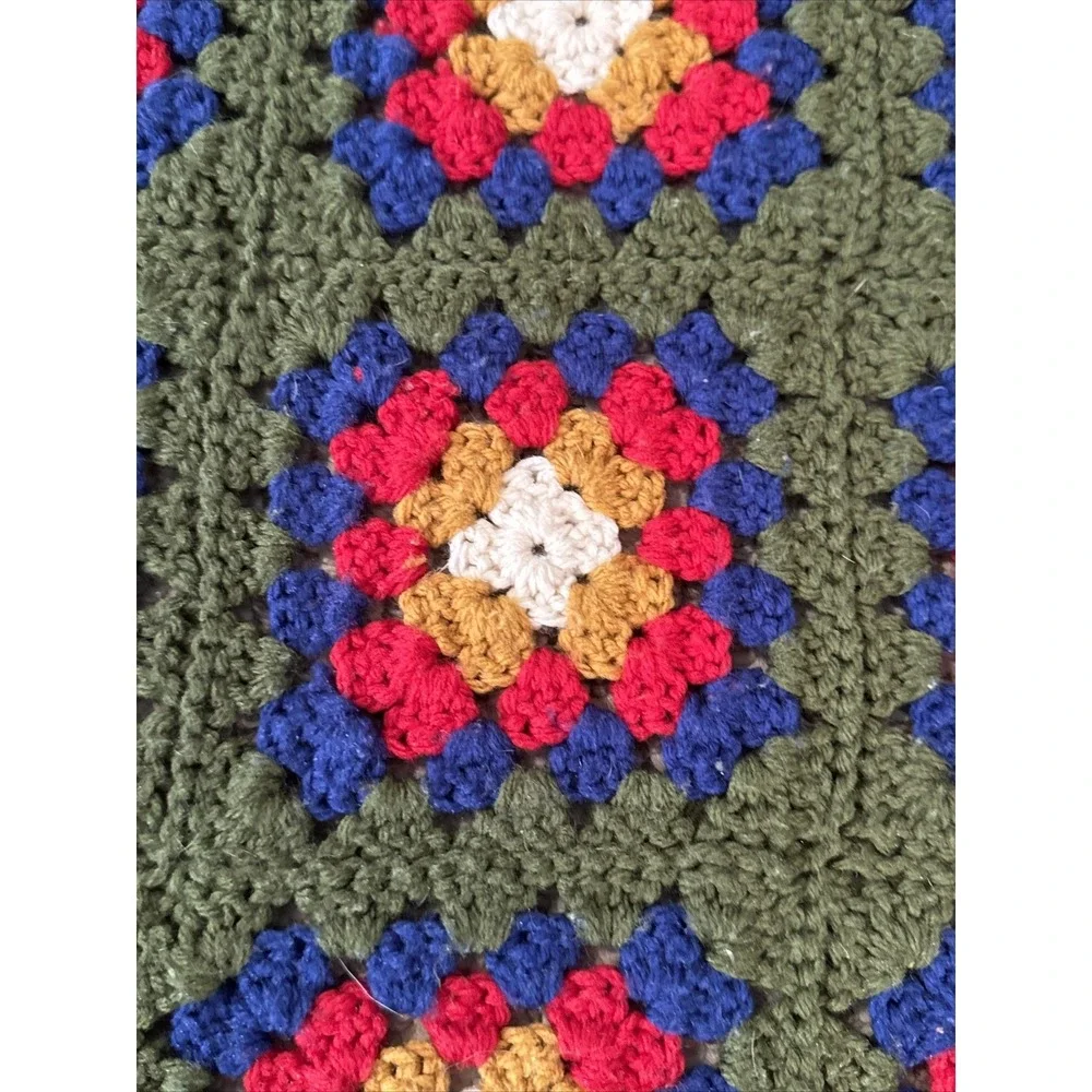Handmade this pre