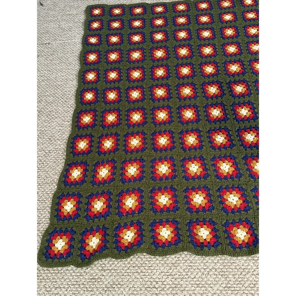 Handmade this pre