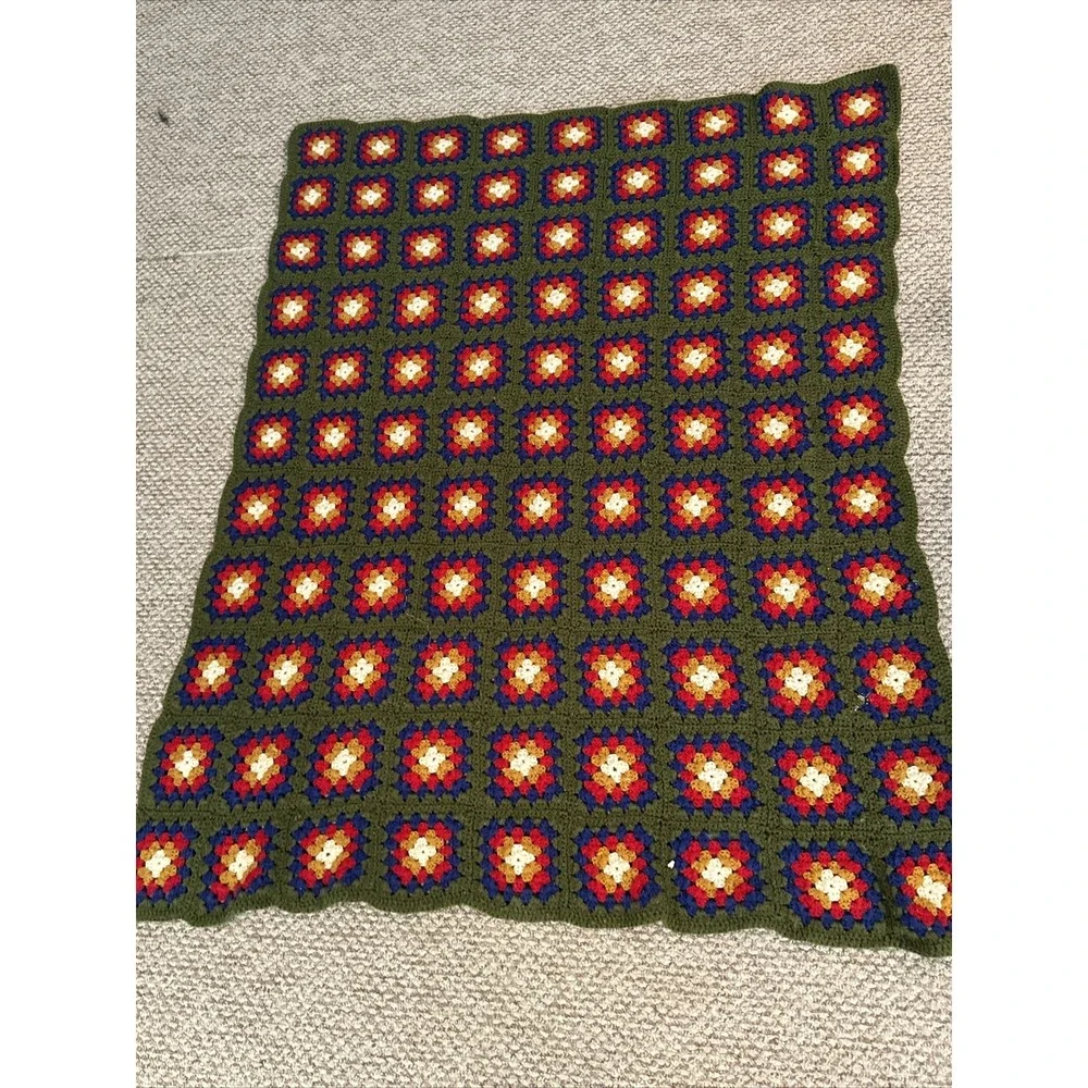Handmade this pre