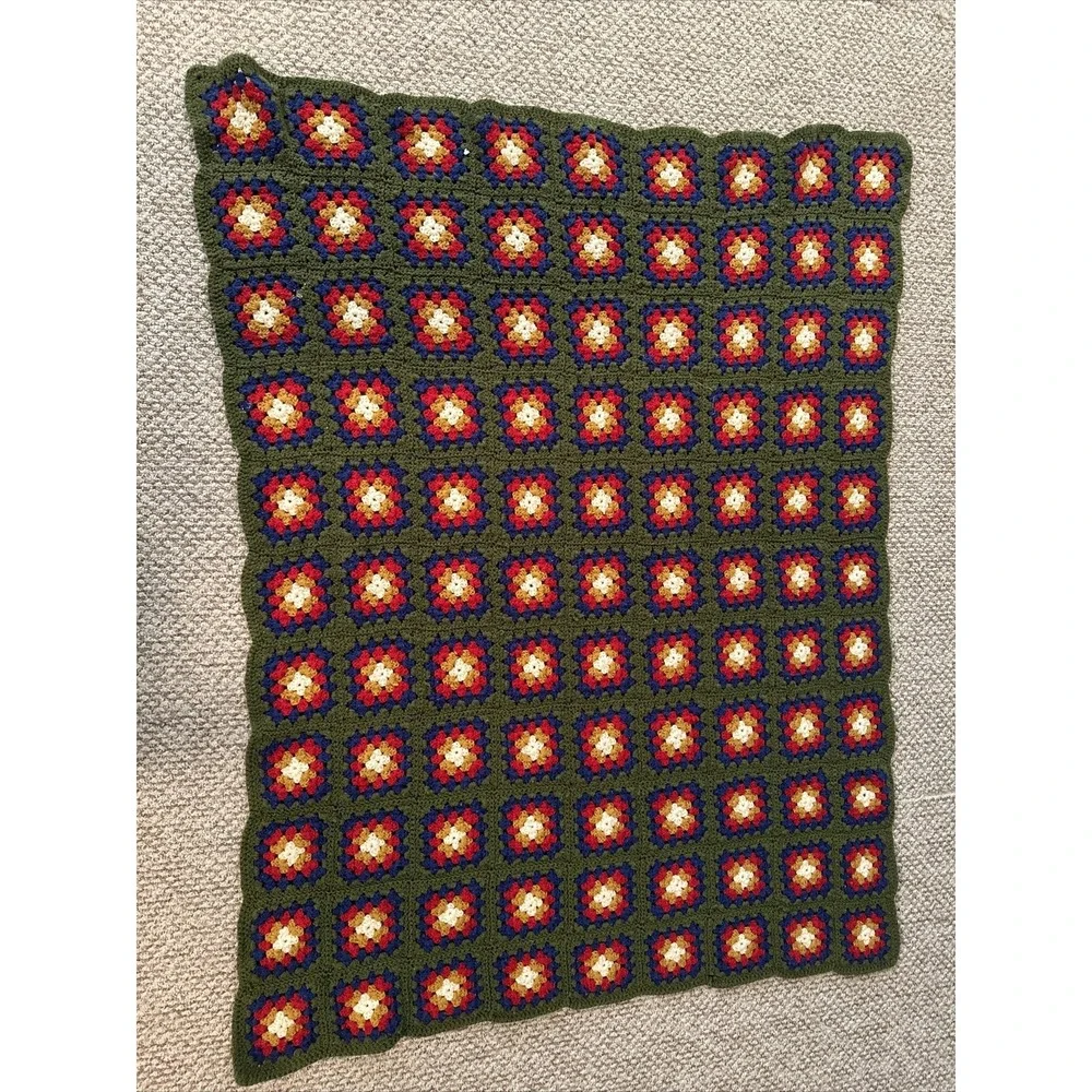 Handmade this pre
