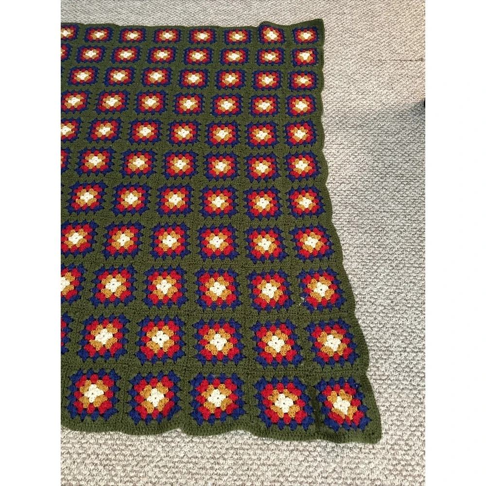 Handmade this pre