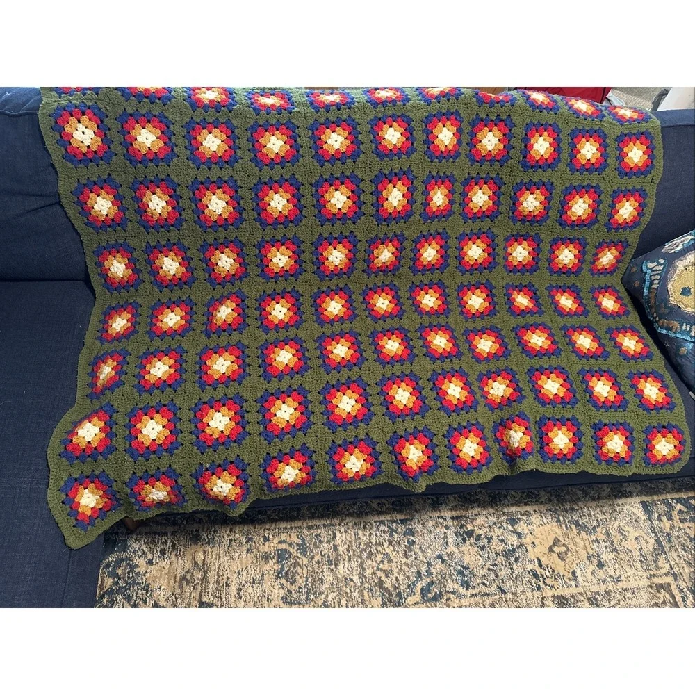 Handmade this pre